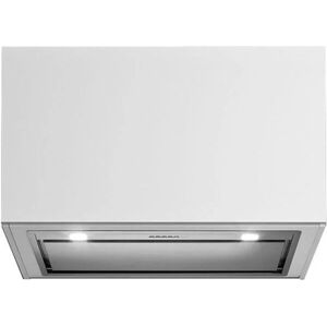 FALMEC - CGRW50.E1P2 - Stal nierdzewna - Okap kuchenny FALMEC - CGRW50.E1P2 - Stal nierdzewna - Okap kuchenny