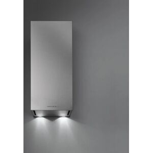 Falmec MIRA - Acciaio inox - Cappa aspirante Falmec MIRA - Acciaio inox - Cappa aspirante
