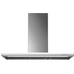 Falmec Design Lumen Falmec Design Lumen