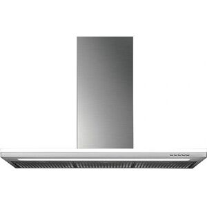 Falmec Lumen - Acciaio inox - Cappa aspirante Falmec Lumen - Acciaio inox - Cappa aspirante