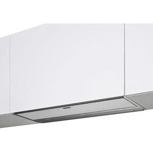 Falmec Design Move - Acier inoxydable brossé Falmec Design Move - Acier inoxydable brossé