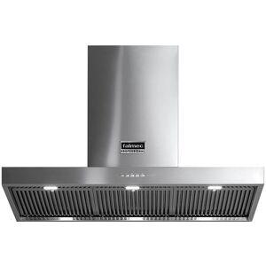 Falmec MARTE PRO - Inox - Cappa aspirante Falmec MARTE PRO - Inox - Cappa aspirante