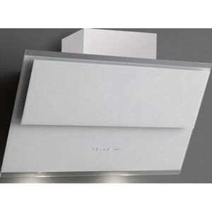 FALMEC VERSO NRS 1410 FALMEC VERSO NRS 1410