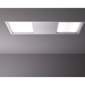 Falmec Skema - Bianco - Ventilazione cucina Falmec Skema - Bianco - Ventilazione cucina