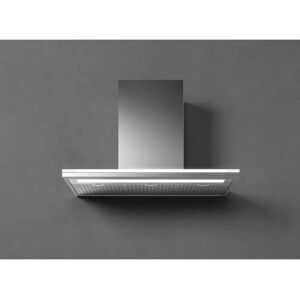 Falmec Lumen NRS - Acciaio inossidabile - Cappa aspirante Falmec Lumen NRS - Acciaio inossidabile - Cappa aspirante