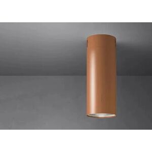 Falmec POLAR EVO Îlot Cuivre - Hotte Cuisine Falmec POLAR EVO Îlot Cuivre - Hotte Cuisine