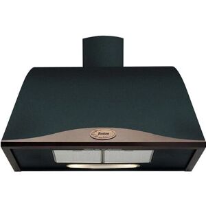 Falmec CGBN90.00RAAJ461F - Antracite - Cappe aspirante Falmec CGBN90.00RAAJ461F - Antracite - Cappe aspirante