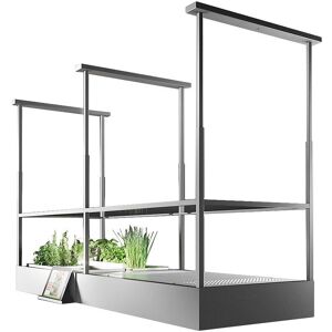 Falmec SPAZIO 180 inox - Cappa Aspirante ad Isola Falmec SPAZIO 180 inox - Cappa Aspirante ad Isola