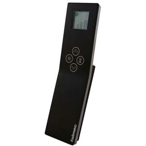 Falmec 105080053 Telecomando Cappa Aspirante Falmec 105080053 Telecomando Cappa Aspirante