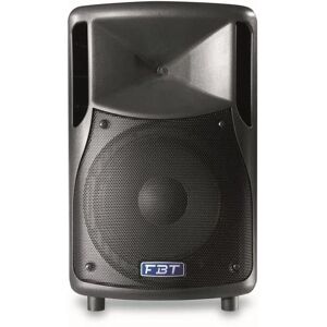 FBT Himaxx 40A Aktivhøyttaler - Scenemonitor System FBT Himaxx 40A Aktivhøyttaler - Scenemonitor System