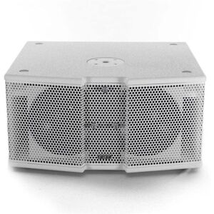 FBT CLA 208SA Aktiv subwoofer - Subwoofer FBT CLA 208SA Aktiv subwoofer - Subwoofer