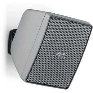 FBT Shadow 105T - Kablet 2-veis høyttaler - Innendørs/utendørs FBT Shadow 105T - Kablet 2-veis høyttaler - Innendørs/utendørs