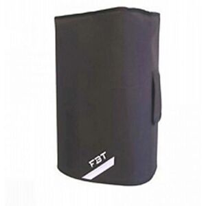 FBT XP-C 15 Høyttalerdeksel - Loudspeaker dust cover FBT XP-C 15 Høyttalerdeksel - Loudspeaker dust cover