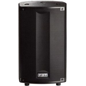FBT PROMaxX 110A Aktiv høyttaler - Bærbart bi-amp system FBT PROMaxX 110A Aktiv høyttaler - Bærbart bi-amp system