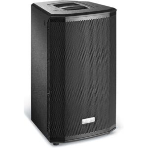 FBT Ventis 110A Aktiv høyttaler - Svart 900W FBT Ventis 110A Aktiv høyttaler - Svart 900W