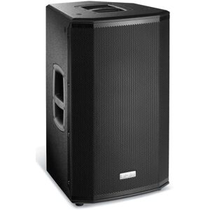 FBT Ventis 112A Aktiv-Høyttaler - 2-veis, 700 W FBT Ventis 112A Aktiv-Høyttaler - 2-veis, 700 W