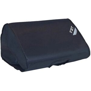 FBT VN-C 112M Lydhøyttaler støvdeksel - Loudspeaker dust cover FBT VN-C 112M Lydhøyttaler støvdeksel - Loudspeaker dust cover