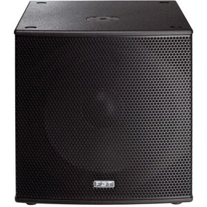 FBT MX61 II Blå - HiFi + Hjemmekino Høyttalere FBT MX61 II Blå - HiFi + Hjemmekino Høyttalere