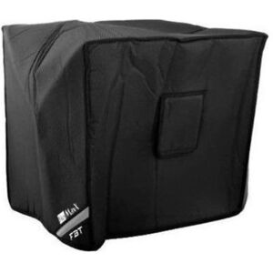 FBT 112 Subwoofer Veske - Vannavstøtende Deksel FBT 112 Subwoofer Veske - Vannavstøtende Deksel