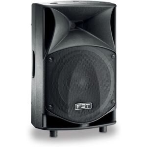 FBT JMaxX 110A - Aktive 2-veis PA-høyttaler - PA Speaker FBT JMaxX 110A - Aktive 2-veis PA-høyttaler - PA Speaker