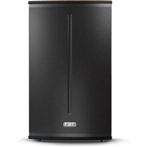 FBT X-LITE 115A Aktiv PA-høyttaler - PA-høyttaler FBT X-LITE 115A Aktiv PA-høyttaler - PA-høyttaler