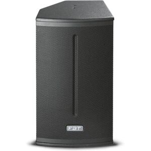 FBT X-PRO 110A Aktivtrådløs Høyttaler - Profesjonell 2-veis lyd FBT X-PRO 110A Aktivtrådløs Høyttaler - Profesjonell 2-veis lyd