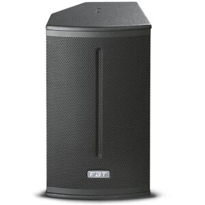 FBT X-PRO 112A Trådløs - Aktiv 2-veis høyttaler FBT X-PRO 112A Trådløs - Aktiv 2-veis høyttaler