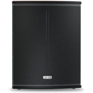 FBT X-SUB 115SA Aktiv Subwoofer - Subwoofer FBT X-SUB 115SA Aktiv Subwoofer - Subwoofer