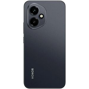 Honor BNDH400BC Smartphone - 6,55" 512GB 8GB 5300mAh 5G - Smartphone Honor BNDH400BC Smartphone - 6,55" 512GB 8GB 5300mAh 5G - Smartphone