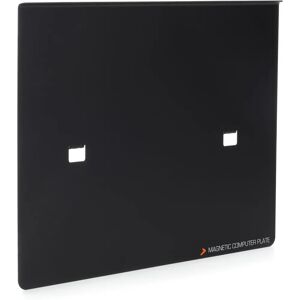 Studiologic Numa X Plaque Magnetique pour Ordinateur - Accessoires pour Pianos - Publicité Studiologic Numa X Plaque Magnetique pour Ordinateur - Accessoires pour Pianos - Publicité