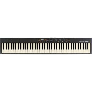Studiologic Numa Compact SE - Stage Piano Studiologic Numa Compact SE - Stage Piano