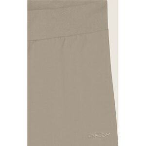 Pantaloni joggers Irish Cream Freddy - Vestibilità comoda Pantaloni joggers Irish Cream Freddy - Vestibilità comoda