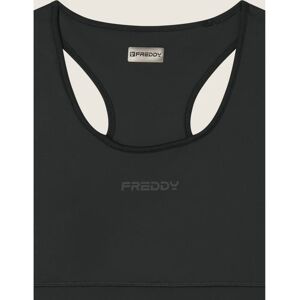 Freddy - Reggiseno sportivo - Nero Freddy - Reggiseno sportivo - Nero
