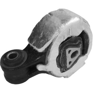 IMPERGOM 29165 Support - Motorhalterung IMPERGOM 29165 Support - Motorhalterung