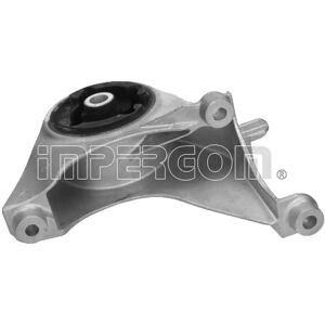 IMPERIUM Soporte de motor Opel Chevrolet - Transmisión automática delantera IMPERIUM Soporte de motor Opel Chevrolet - Transmisión automática delantera