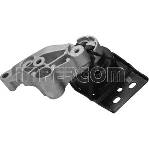 Imperium vaihdelaatikon kiinnike 31613 - Transmission Mounting Imperium vaihdelaatikon kiinnike 31613 - Transmission Mounting