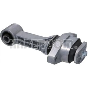 IMPERGOM 70753 Soporte motor - Trasero/central Hyundai i20, Kia Soul IMPERGOM 70753 Soporte motor - Trasero/central Hyundai i20, Kia Soul