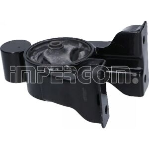 IMPERGOM 70757 Soporte de Motor Trasero - Motor Support IMPERGOM 70757 Soporte de Motor Trasero - Motor Support