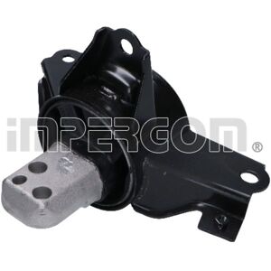 Imperium 70838 Transmissiebeslag - Transmission Mounting Imperium 70838 Transmissiebeslag - Transmission Mounting
