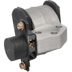 Impergom Imp70868 Supporto motore - Anteriore - 2181025120 Impergom Imp70868 Supporto motore - Anteriore - 2181025120