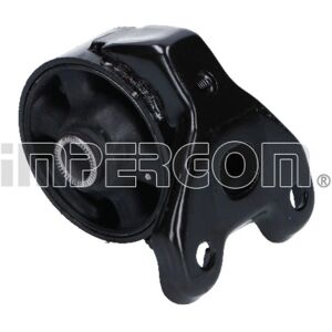 IMPERGOM 70883 Supporto motore - Supporto motore IMPERGOM 70883 Supporto motore - Supporto motore