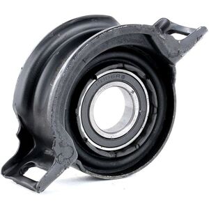 IMPERIUM 32756 Ondersteuning voor Renault KANGOO, Scénic I - Ophanging/Aandrijfas IMPERIUM 32756 Ondersteuning voor Renault KANGOO, Scénic I - Ophanging/Aandrijfas