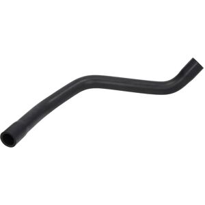IMPERGOM 224165 Manguera di ventilazione del motore - Engine Ventilation Hose IMPERGOM 224165 Manguera di ventilazione del motore - Engine Ventilation Hose