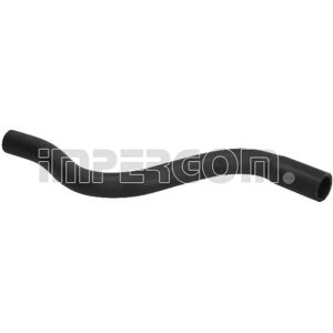 IMPERGOM Modelo 222859 Manguera de Intercambiador de Calor IMPERGOM Modelo 222859 Manguera de Intercambiador de Calor