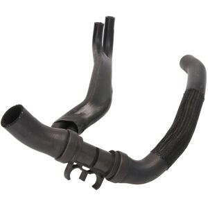 IMPERIUM 224522 Duurzame Rubber Radiator Slang - Radiator Slang IMPERIUM 224522 Duurzame Rubber Radiator Slang - Radiator Slang