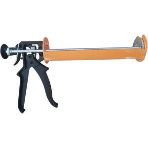 BRICO DEA - Ideal Star Professionale BRICO DEA - Ideal Star Professionale