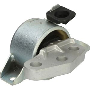 IMPERGOM 38747 Motorophanging - Motorophanging IMPERGOM 38747 Motorophanging - Motorophanging