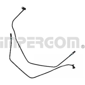 IMPERGOM IMP85006 Línea de combustible - Sistema de combustible IMPERGOM IMP85006 Línea de combustible - Sistema de combustible