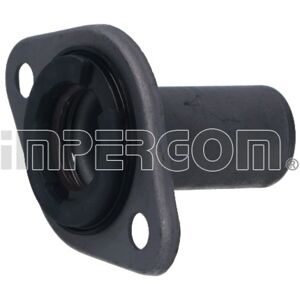 Imperia Modelo 41200 - Guía de embrague Imperia Modelo 41200 - Guía de embrague