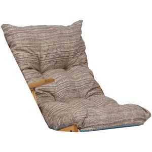 Coussin Relax pour Fauteuil - Cushion - Publicité Coussin Relax pour Fauteuil - Cushion - Publicité